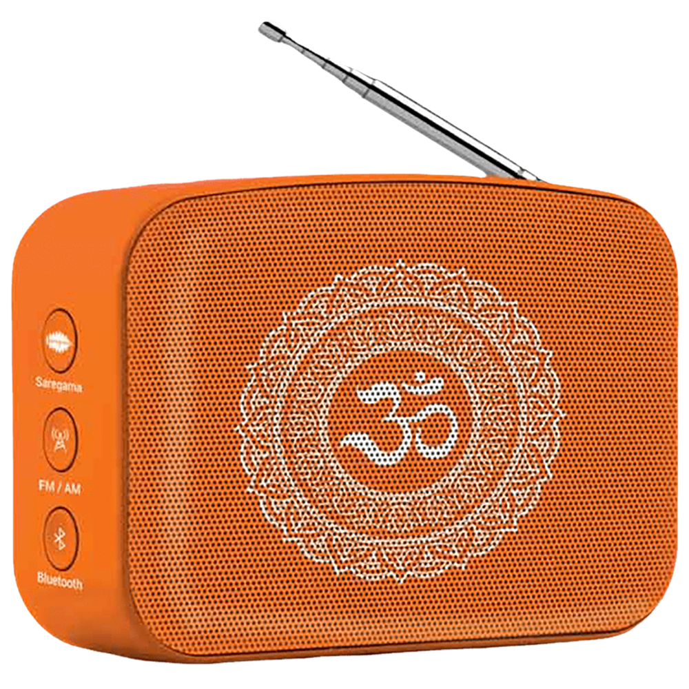 buy-saregama-carvaan-mini-5w-portable-bluetooth-speaker-4-hours-playtime-stereo-channel